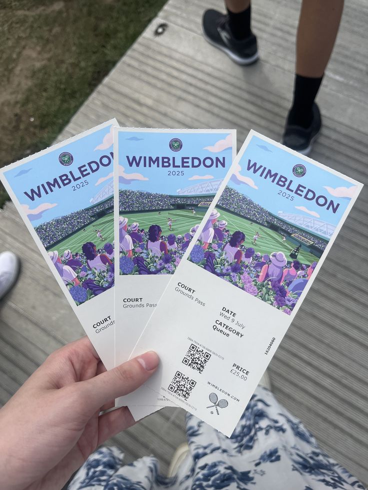 Photo by Oliver Wright